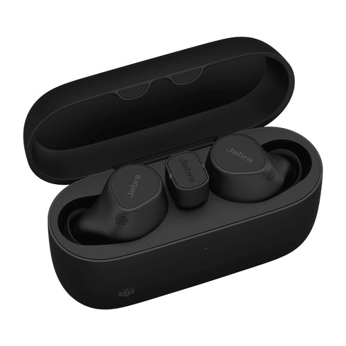 Jabra Evolve2 Buds - USB-C MS Jabra Evolve2 Buds - USB-C MS